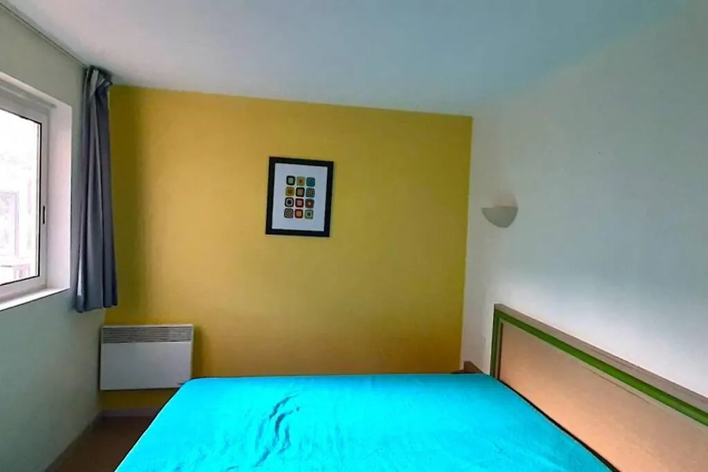 Grand T3 - Terrasse Les Pieds Dans L'Eau - Climatisation Apartment Saint-Raphael   Saint-Raphael (Var)