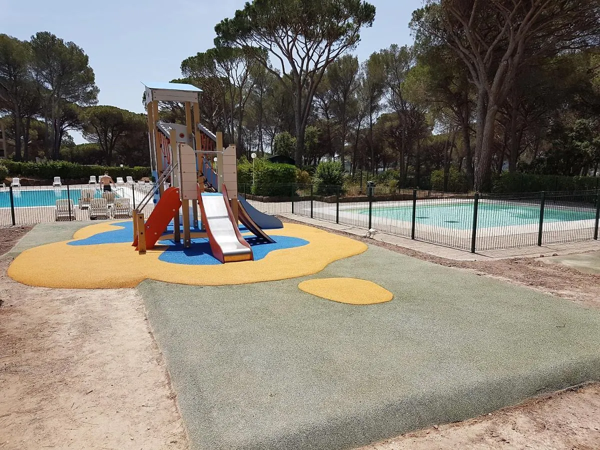 Grand T3 - Terrasse Les Pieds Dans L'Eau - Climatisation Apartment Saint-Raphael