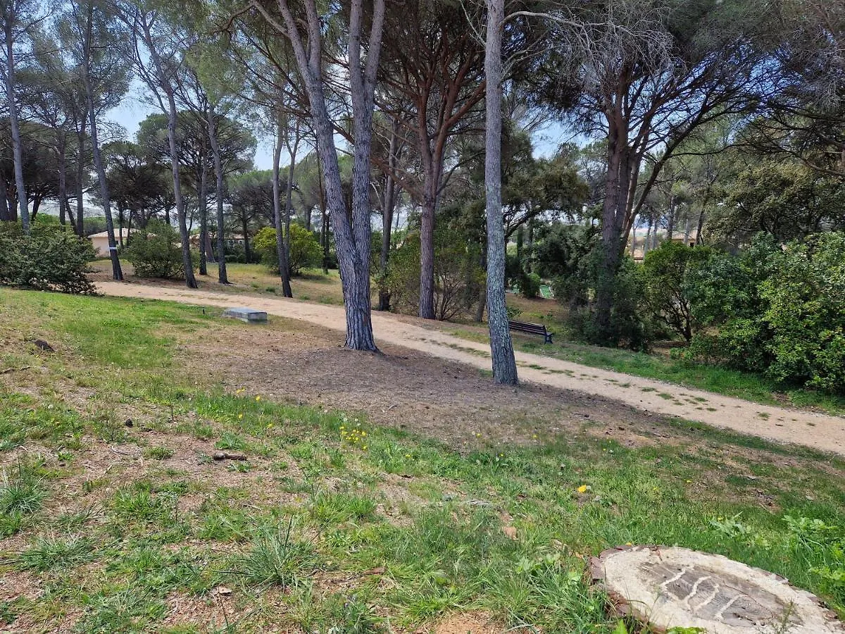 Grand T3 - Terrasse Les Pieds Dans L'Eau - Climatisation Apartment Saint-Raphael  0*, Saint-Raphael (Var)