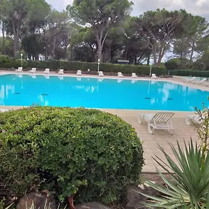 Appartement 6 - Résidence St Raphaël Valescure, Saint-Raphaël