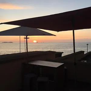 La Caravelle Au Près De La Appartement Saint-Malo