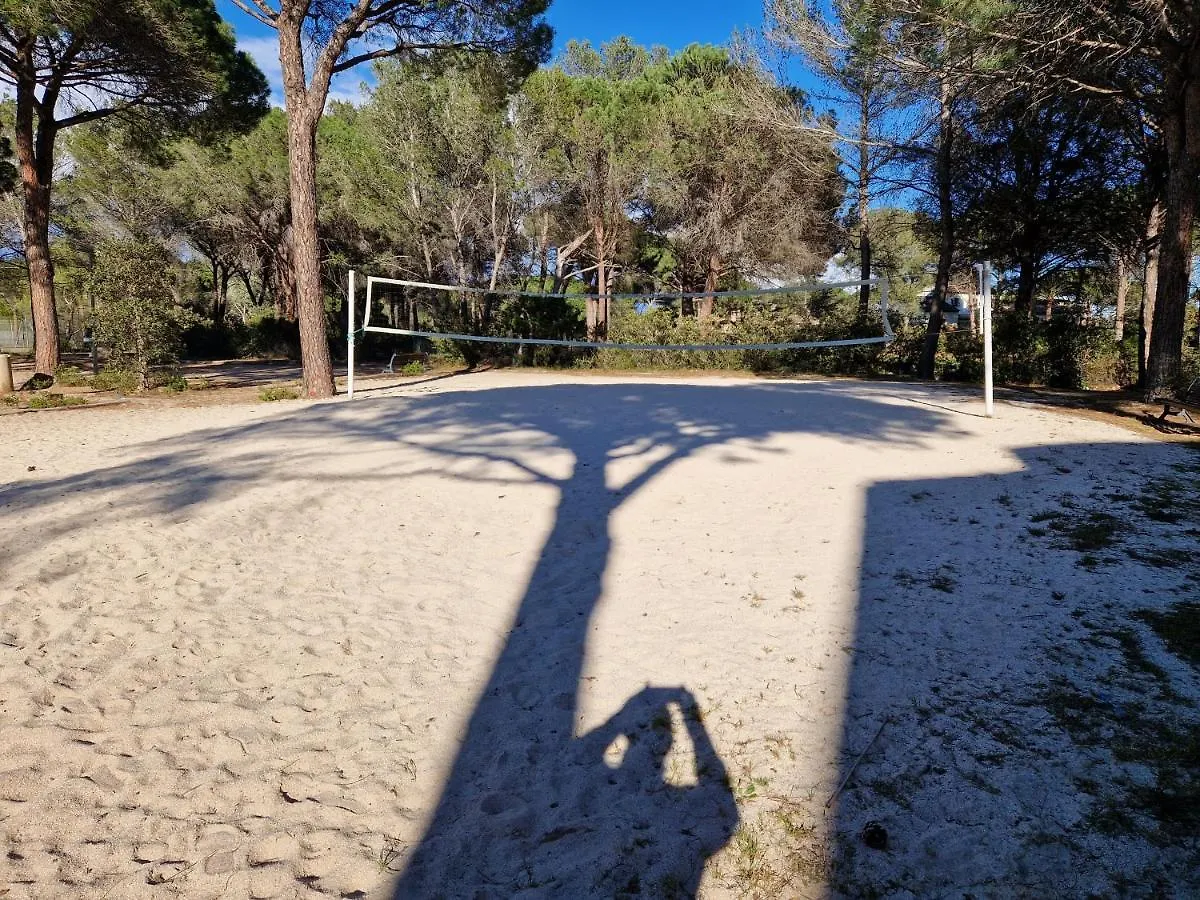 Grand T3 - Terrasse Les Pieds Dans L'Eau - Climatisation Lägenhet Saint-Raphaël Frankrike