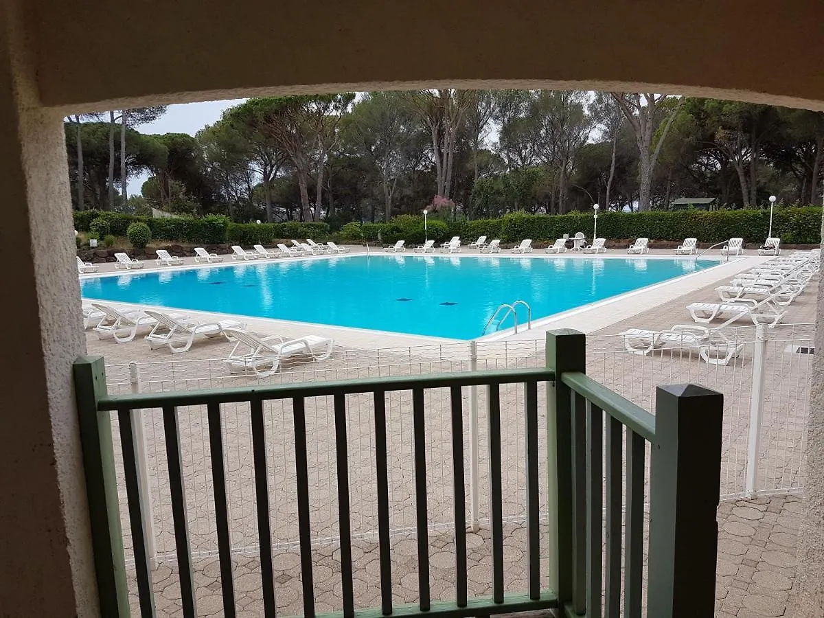 Grand T3 - Terrasse Les Pieds Dans L'Eau - Climatisation Lägenhet Saint-Raphaël