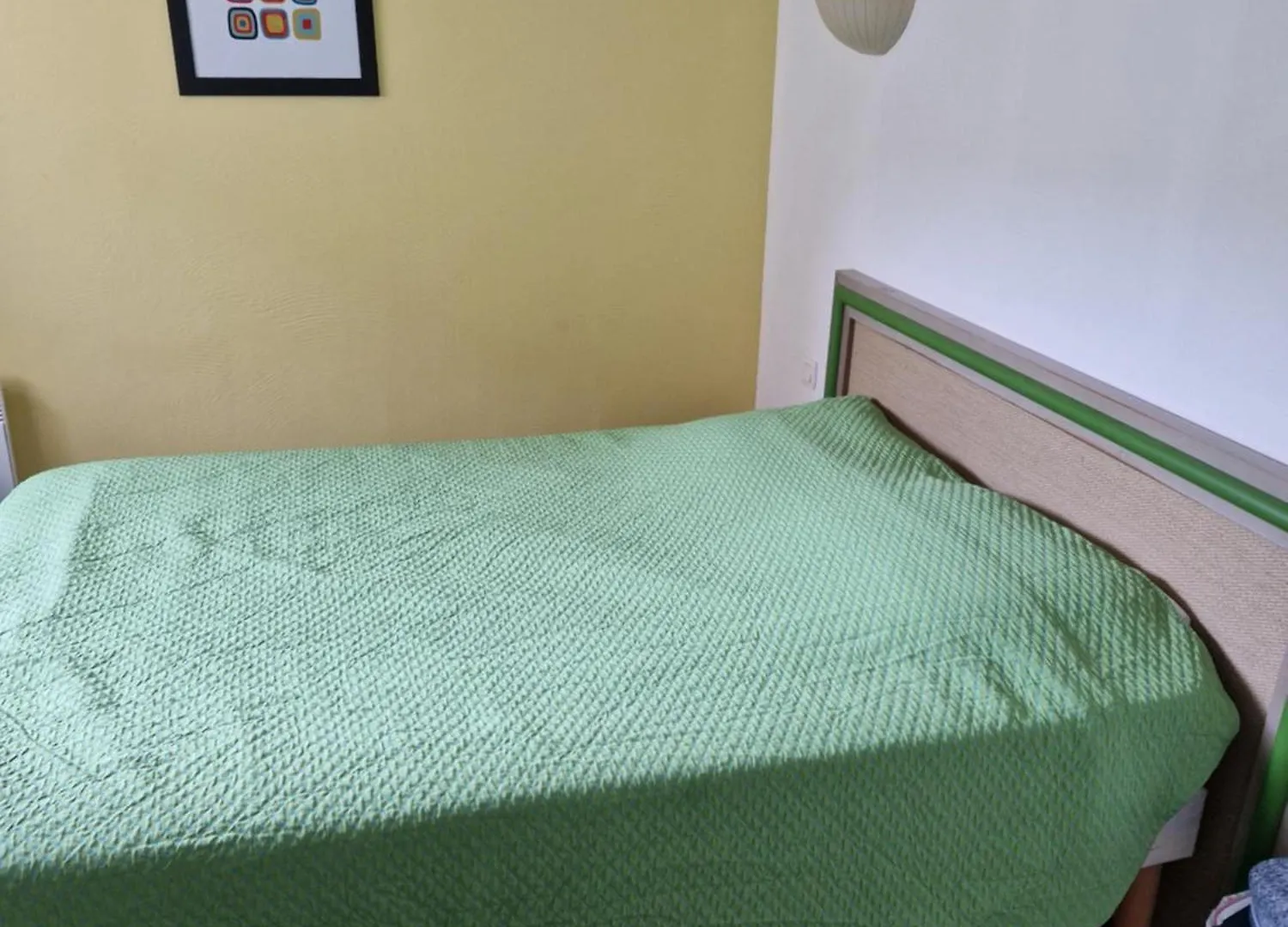 Appartement Grand T3 - Terrasse les pieds dans l'eau - Climatisation à Saint-Raphaël
